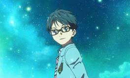 苏珊米勒今日运势2018年9月12日