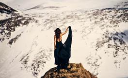 本命佛是什么意思，什么是本命佛