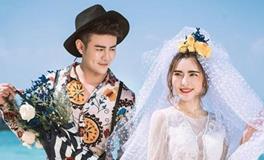 铃兰塔罗：你的爱情有什么个性的地方呢？