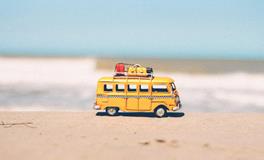 梦见海龟是什么意思