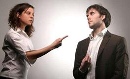 12星座吵架时，开口如有神指数揭秘