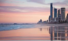 孕妇梦到三只乌龟