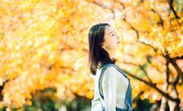 12星座女会和旧爱重新开始吗？