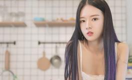 哪些星座女拒绝成为全职太太？