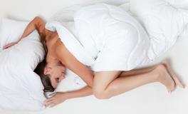 梦见养猪是什么意思