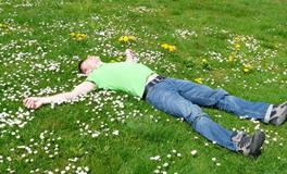 做梦梦到开车撞小孩