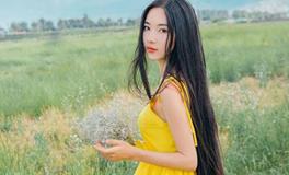 做事灵活，不拘泥常规的星座