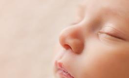 孕妇梦见摘苹果是什么意思