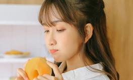 脾气乖僻，让人很难攻克的星座