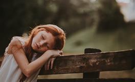 孕妇梦到小鱼在水里游