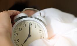 孕妇梦到抱着大鱼