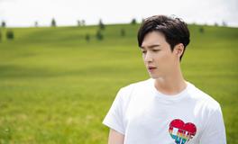 如何追求12星座男神会比较奏效？