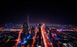 梦到自己砸手机