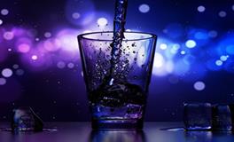 周公解梦梦见别人怀孕