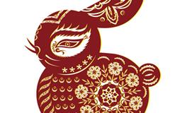 1963年属兔的人2020年运势大全及破解