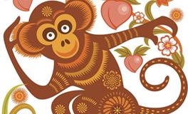 1968年属猴的人2020年运势大全及破解