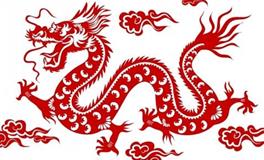 1976年属龙的人2020年运势大全及破解