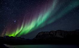 怀孕做梦梦到自己坐牢