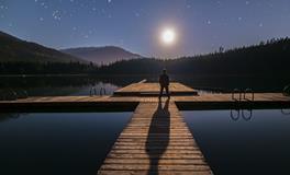 做梦梦到生儿子了