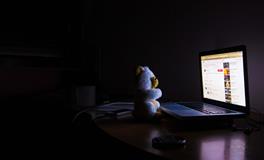 做梦梦到表妹怀孕了