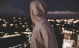 怀孕做梦梦到烧香