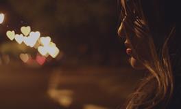 做梦梦到怀孕了是怎么回事