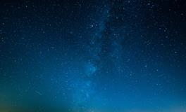 孕妇做梦梦到人头