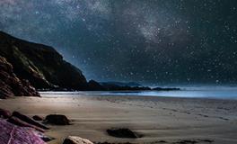 孕妇做梦梦到斧头