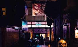 梦见初恋女友是什么意思