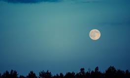 做梦梦到生孩子死了