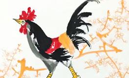 1993年属鸡的人2020年运势大全及破解