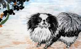 2006年属狗的人2020年运势大全及破解