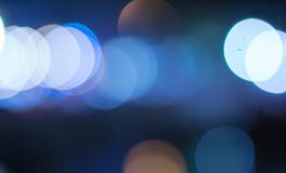 梦见车祸是什么意思