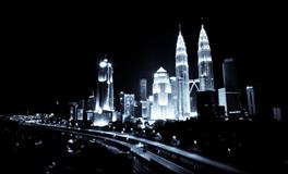 梦见车祸死人预示着什么