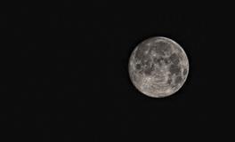 梦见亲人出车祸