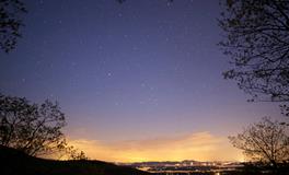 梦到家人出车祸