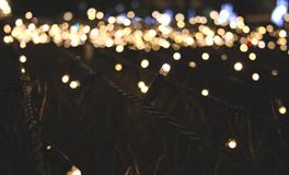 做梦梦到朋友车祸去世