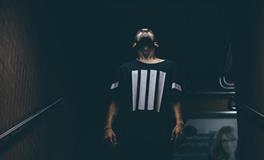 孕妇做梦梦到出车祸