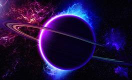 青衣本周重要星象播报（9.17-9.23）