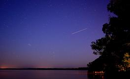 梦到洗衣服是什么意思