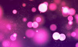 梦见给孩子买衣服