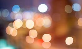 梦见别人送衣服给自己