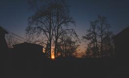 孕妇梦到买衣服