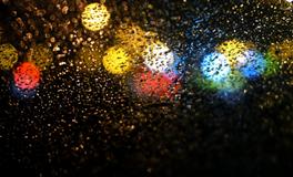 梦见男人穿新衣服