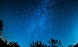 梦见找衣服穿什么意思