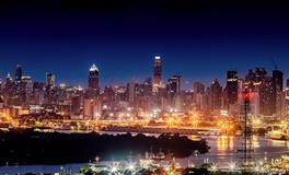 梦见跟老公吵架