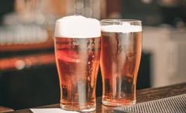 梦见夫妻吵架是什么意思