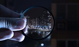 梦见和别人吵架很生气