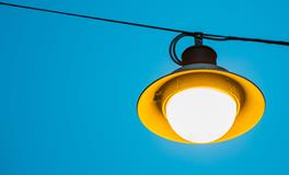 孕妇梦见吵架是什么意思