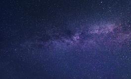 梦见妈妈和别人吵架